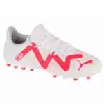 Puma Čevlji 30 EU Future Play Mg Jr