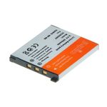 Jupio baterija NP-60