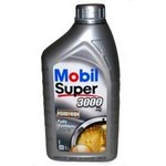 Mobil olje Super 3000 X1 5W40 1L