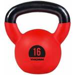 Thorn FIT Red 16 kg Rdeča Kettlebell