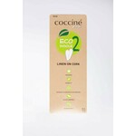 Vložki za obutev Coccine Brezbarvno Brezbarvno 370866
