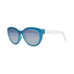 NEW Sončna očala ženska Benetton BE920S04