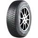 Bridgestone zimska pnevmatika 225/55/R17 Blizzak LM001 RFT M + S 97H