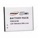 POWERY Akumulator Samsung GT-S7562