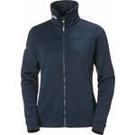 Helly Hansen Športni pulover 170 - 174 cm/L Crew Fleece