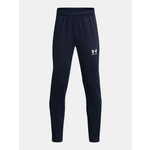 Under Armour Trenirka Y Challenger Training Pant-NVY L