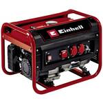 Einhell TC-PG 25/1/E5 agregat bencil, za tok, 4.15 KW