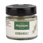 Hofladen Hirschmann Sol z rožmarinom - 80 g