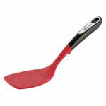 Lagostina Lopatka Ingenio Smart 31cm / pvc, silikon