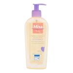 Mixa Atopiance Soothing Cleansing Oil oljni gel za prhanje 250 ml za otroke