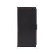 Chameleon Xiaomi Redmi Note 11/11S - Preklopna torbica (WLG) - črna