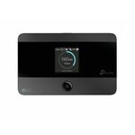 TP-Link m-7350 prenosna dostopna točka lte