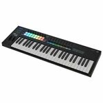 MIDI master klaviatura Launchkey 49 MK3 Novation
