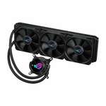 Asus ROG Strix LC III 360