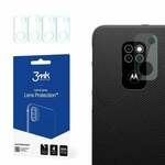3MK motorola defy 2021 - 3mk zaščita objektiva