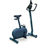 Kettler EM1058-900 sobno kolo