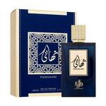 Al Wataniah Thahaani 100 ml parfumska voda unisex
