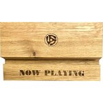 Music Box Designs Groove