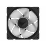 Asus TUF Gaming TR120 ARGB
