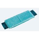 Leifheit 55321 Clean Twist / CombiM ekstra mehak dodatek