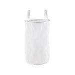 Klarstein Beerfest, Filter Za Pivo, Oprema, Filtracijski Dodatek, O28 Cm, 200 ?m, Najlon