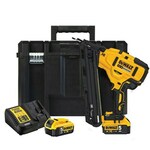 Dewalt DCN650P2