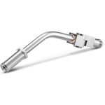KARCHER gibljivi zglob PROFI, 4.481-042.0