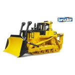 Cat veliki buldožer 02452
