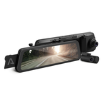 Lamax avto kamera S9 Dual