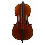 Violončelo Cantabile 1/4 Sielam