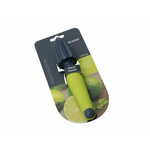 Texell TKP-CC154