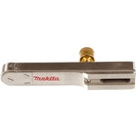 MAKITA meč 30mm P-22109