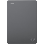 Seagate Expansion Portable STJL1000400 zunanji disk, 1TB, SATA, SATA3, 2.5", USB 3.0