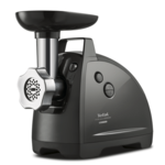 Tefal NE685838 stroj za mletje mesa