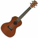 Kala Mahogany Ply Koncertne ukulele Natural