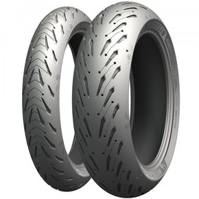 Michelin pnevmatika Road 5