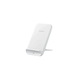Samsung EP-N3300TWE brezžična polnilna postaja, bela