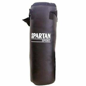 Spartan boksarska vreča