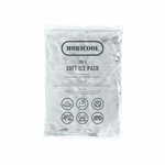 MobiCool SoftIce 200