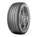 Kumho letna pnevmatika ECSTA PS71, XL 245/45R18 100Y
