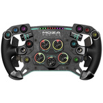 MojPlanet Moza Racing GS V2P RS056 igralni volan (PC)