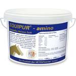 EQUIPUR - amino - 3kg vedro