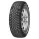 Michelin 265/45R20 104T LATITUDE X-ICE NORTH 2+ LXIN2+ M+S STUDDED M+S 3PMSF