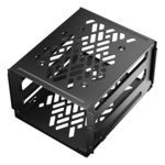 Fractal Design Define 7