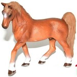 Konjska figurica 12 cm