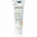 Gallinée BODY CARE Hand Cream negovalna krema za roke 50 ml