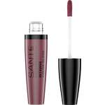 "Sante Intense Color Gloss - 03 Stubborn Plum"