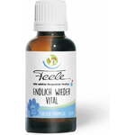 "Feele Marmorno olje - 30 ml"