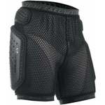 Dainese Hard Short E1 Black M