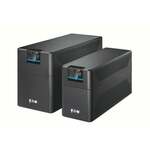 Eaton UPS 5E Gen2 5E900UF, USB, FR, 900VA, 1/1 faza
